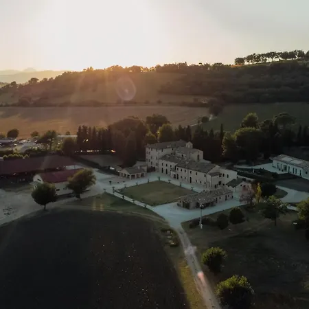 Appartamento Pieve San Biagio - Adults Only Macerata