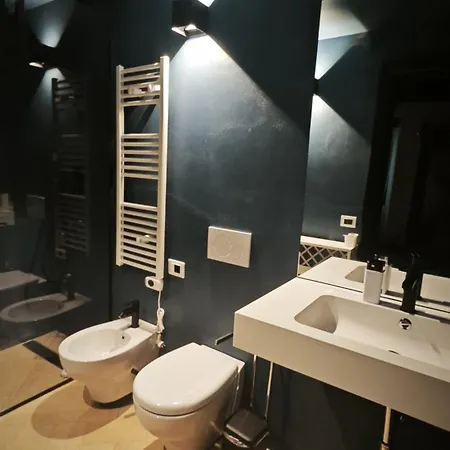 Pieve San Biagio - Adults Only