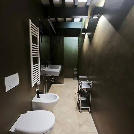 Pieve San Biagio - Adults Only Macerata