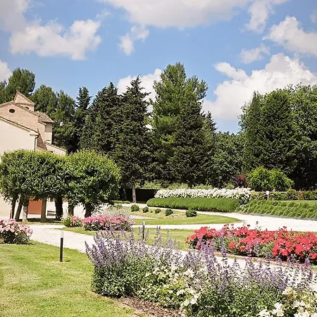 Appartement Pieve San Biagio - Adults Only