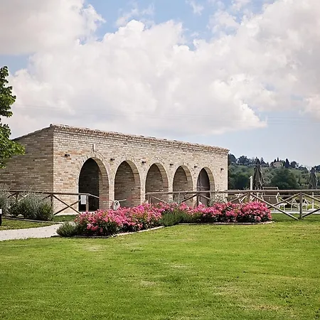 Pieve San Biagio - Adults Only *