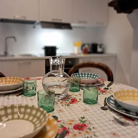 Pieve San Biagio (adults Only) * Macerata
