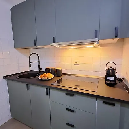 Pieve San Biagio - Adults Only * Macerata