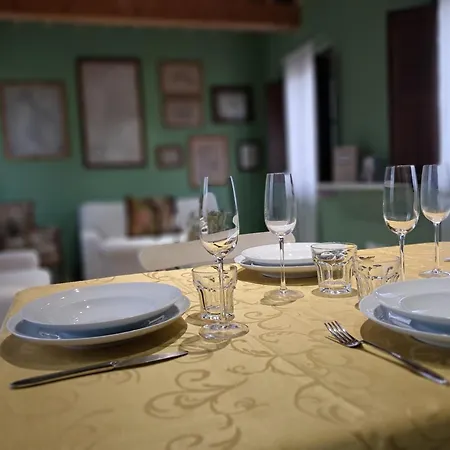 Pieve San Biagio (adults Only) * Macerata