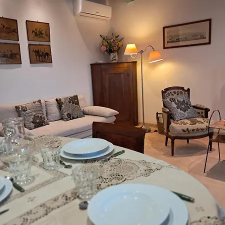 Pieve San Biagio (adults Only) Apartament