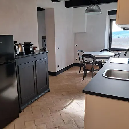 Pieve San Biagio - Adults Only