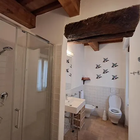 Pieve San Biagio - Adults Only Macerata