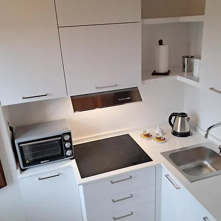 Pieve San Biagio - Adults Only *