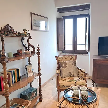 Pieve San Biagio - Adults Only Macerata