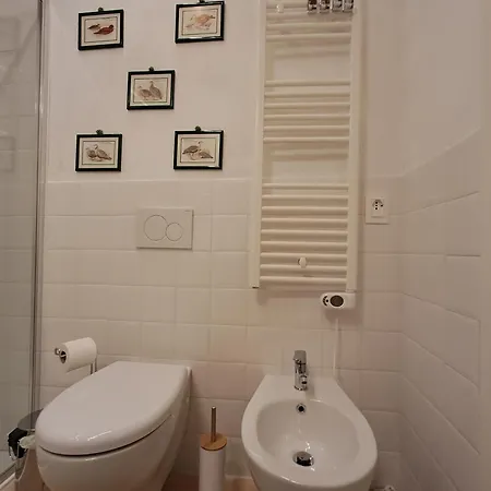 Pieve San Biagio - Adults Only