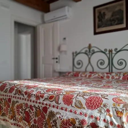 Pieve San Biagio - Adults Only Macerata