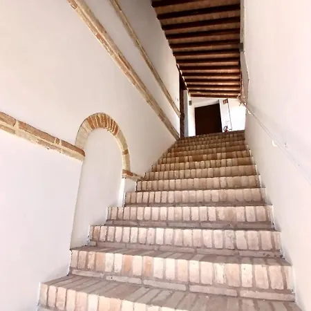 Pieve San Biagio (adults Only) شقة