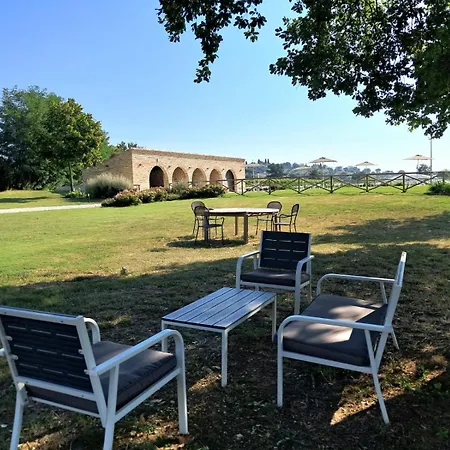 شقة Pieve San Biagio (adults Only) *