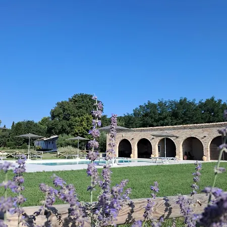Pieve San Biagio (adults Only) شقة *