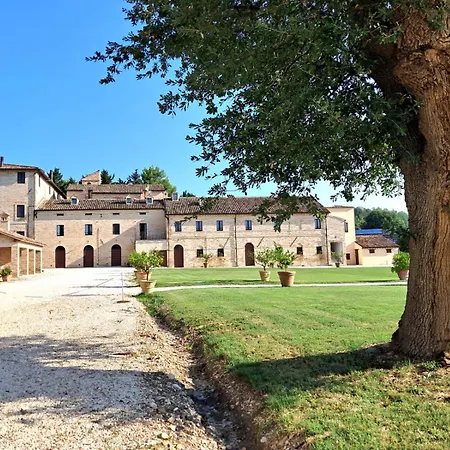 شقة Pieve San Biagio (adults Only) *