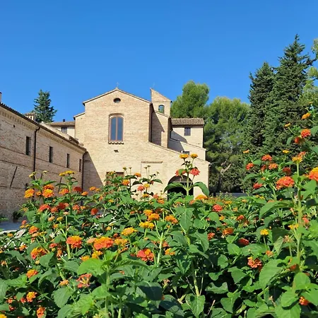 Pieve San Biagio (adults Only) شقة ماشيراتا