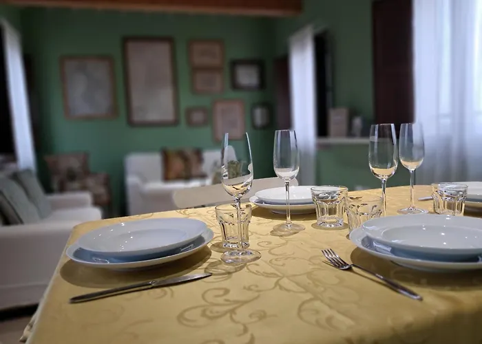 Pieve San Biagio - Adults Only * Macerata